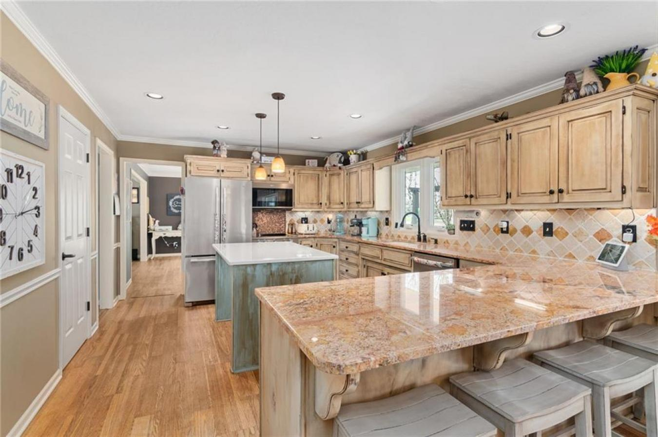 property-image-11