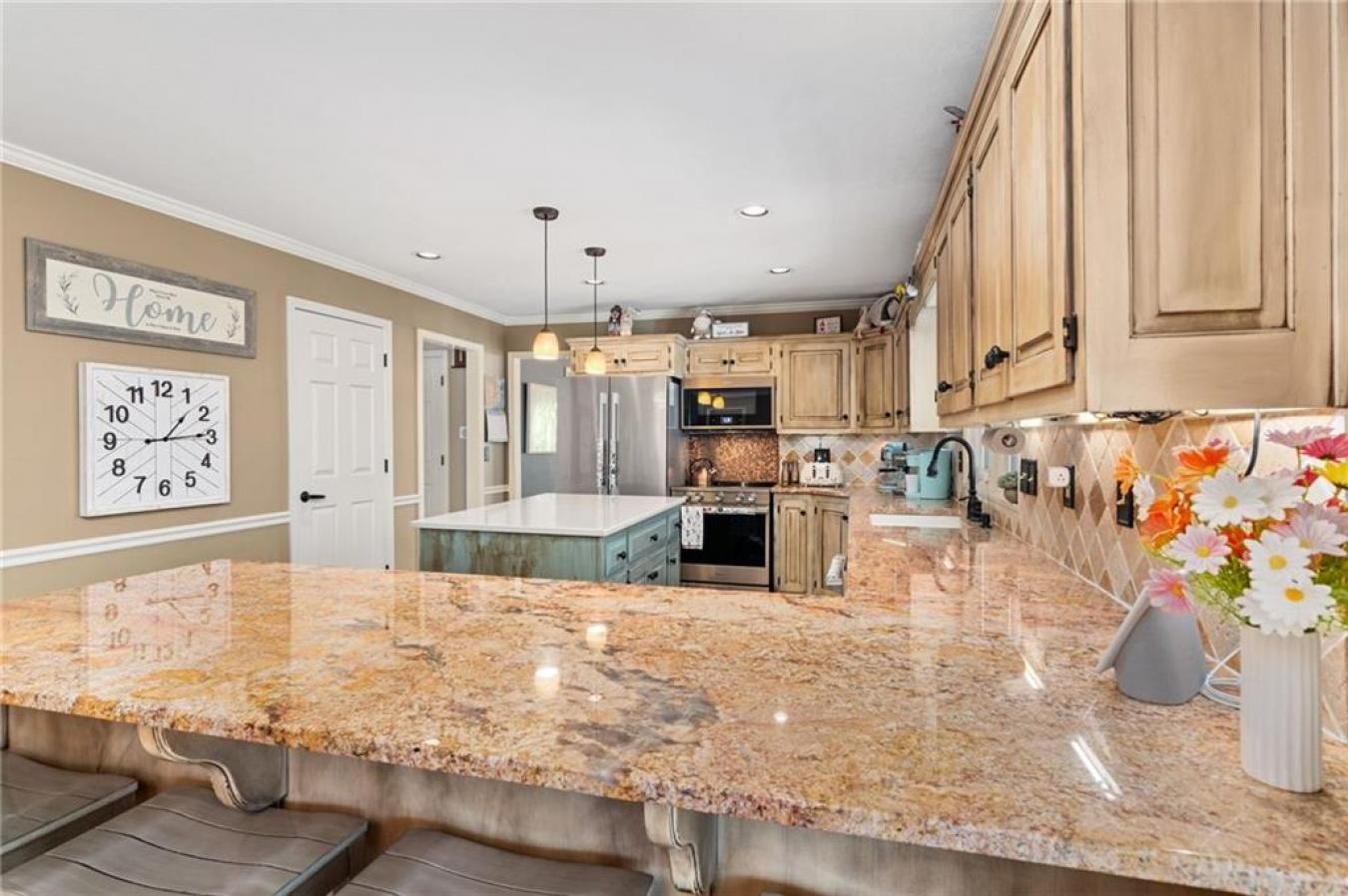 property-image-12