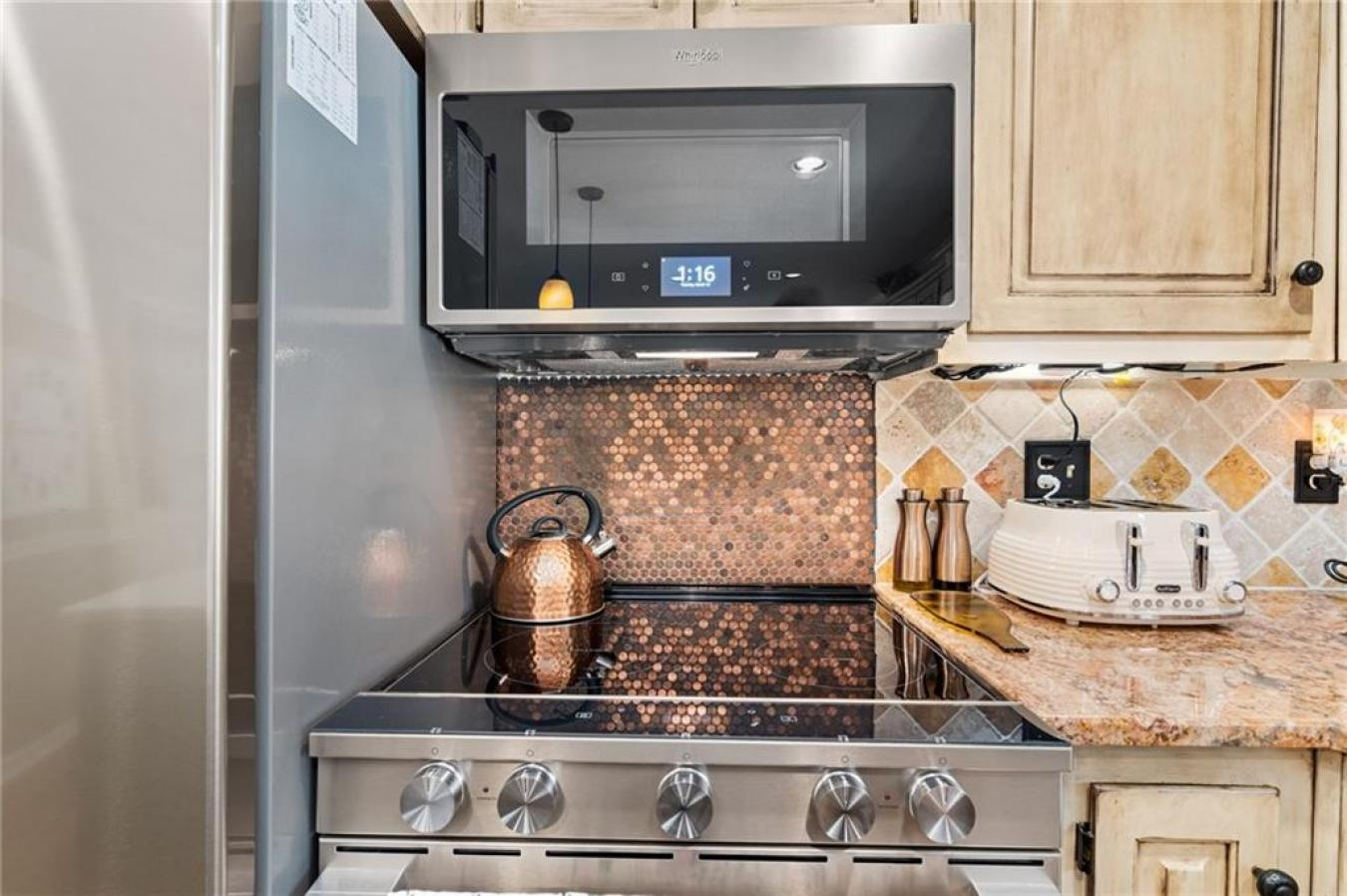property-image-13