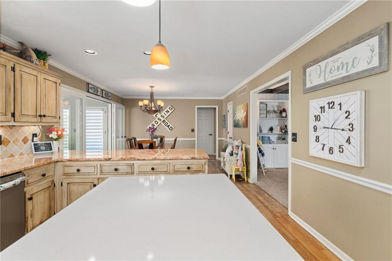 property-image-14