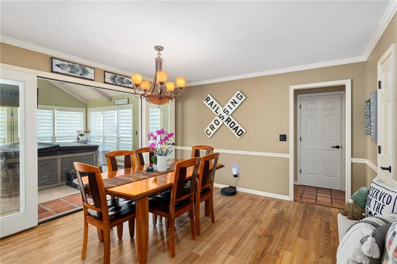 property-image-15