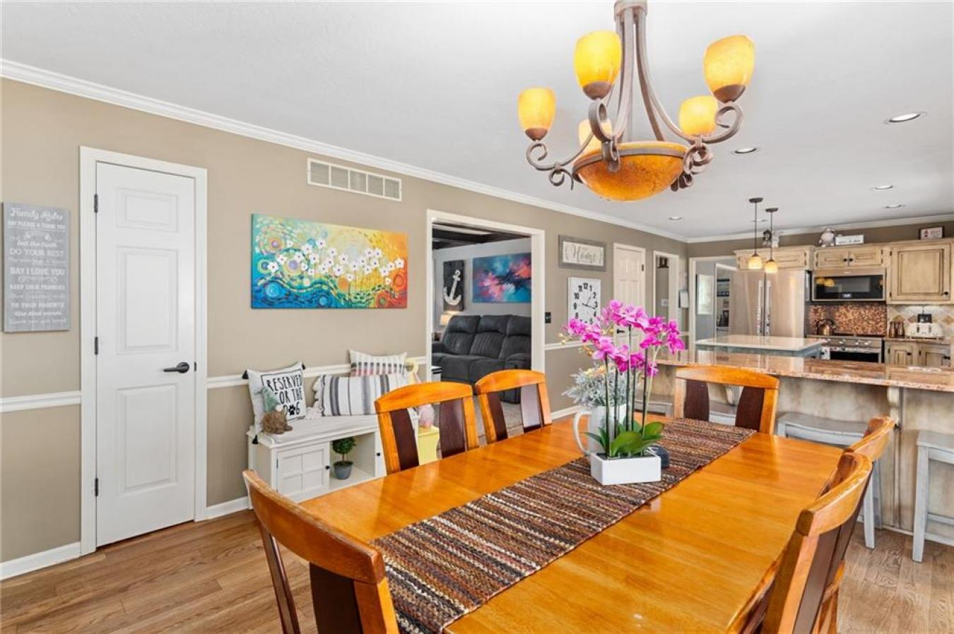property-image-16