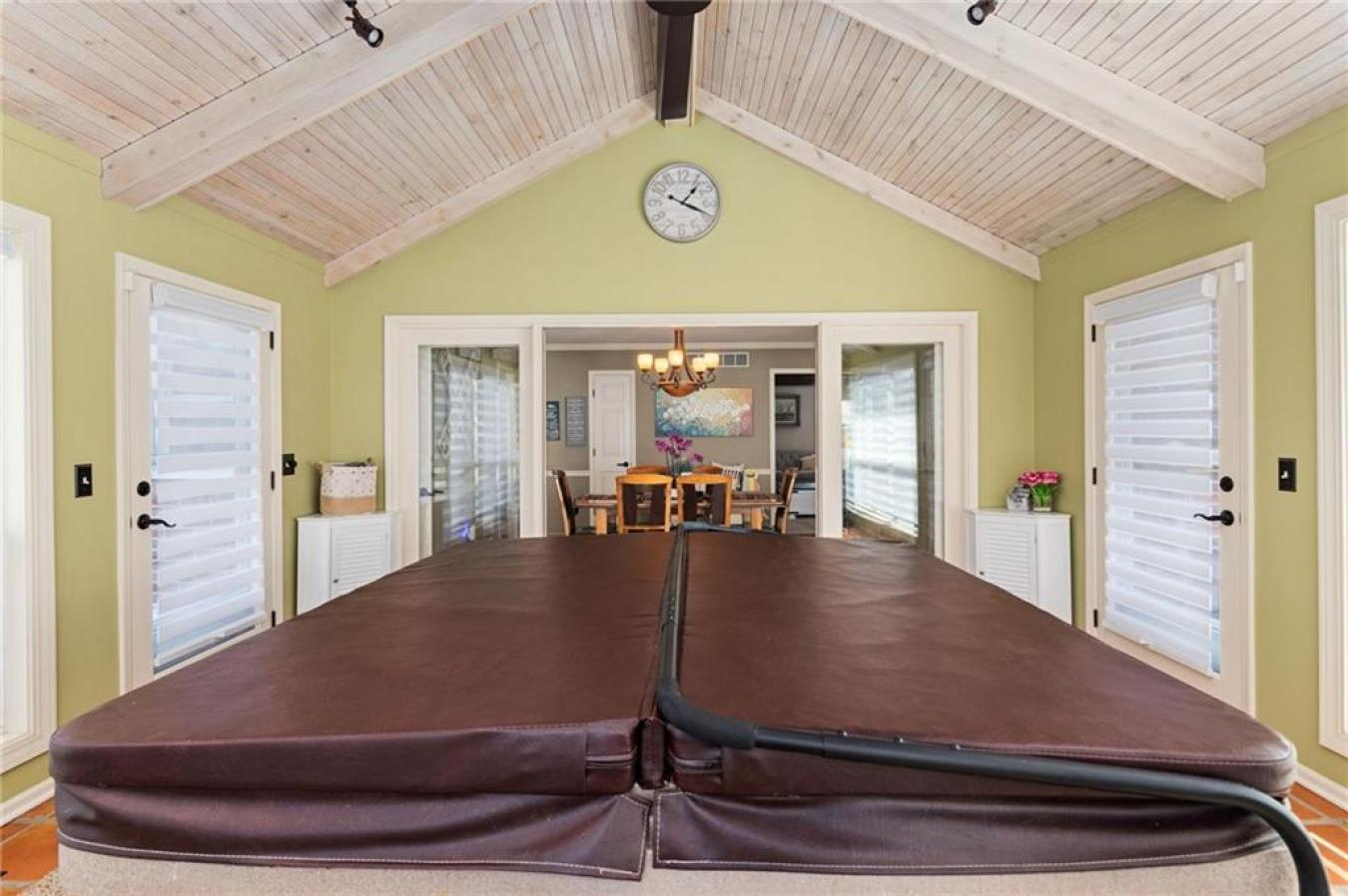 property-image-18