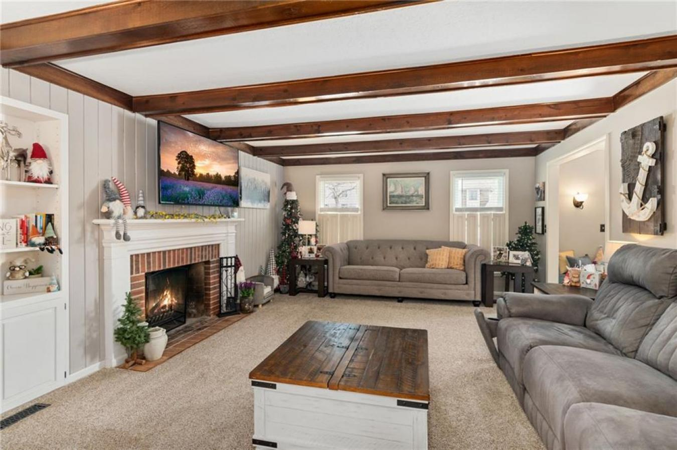 property-image-19