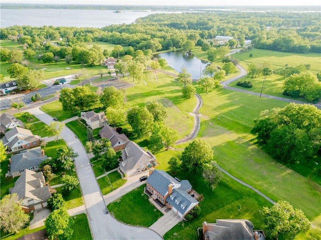property-image-2
