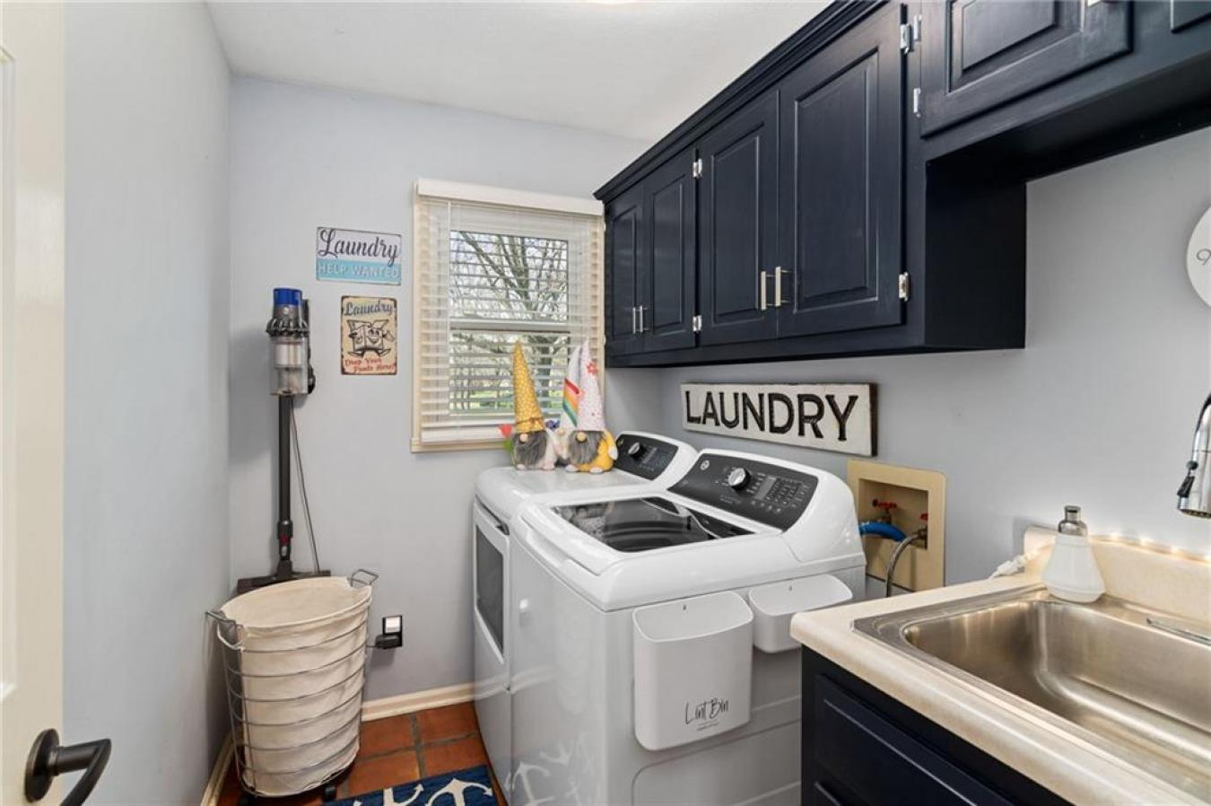property-image-21