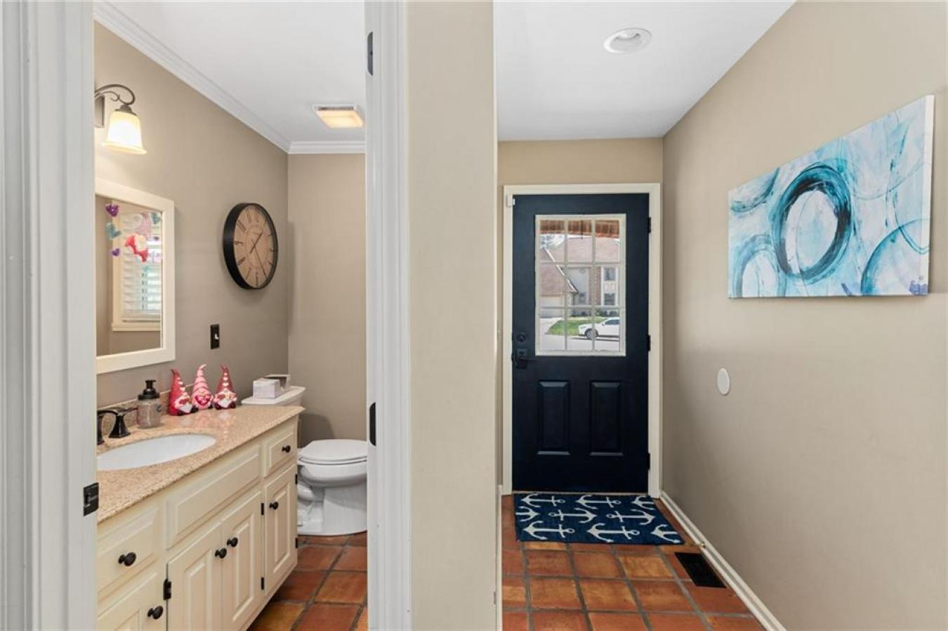 property-image-22