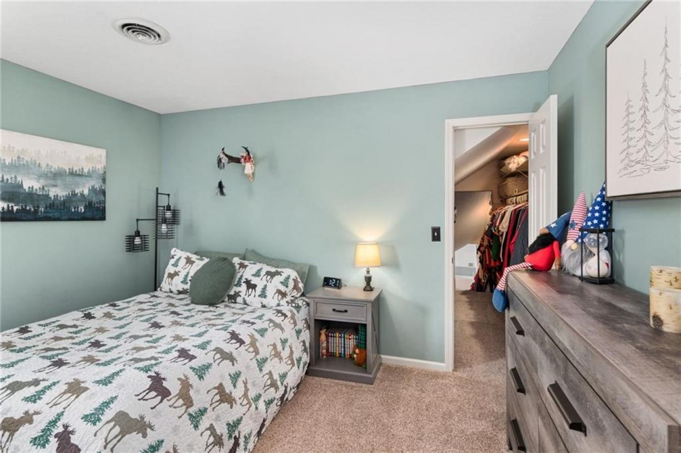 property-image-23
