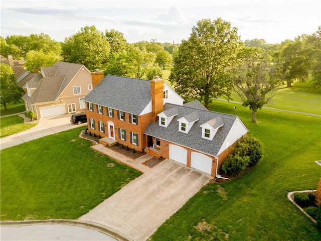 property-image-3