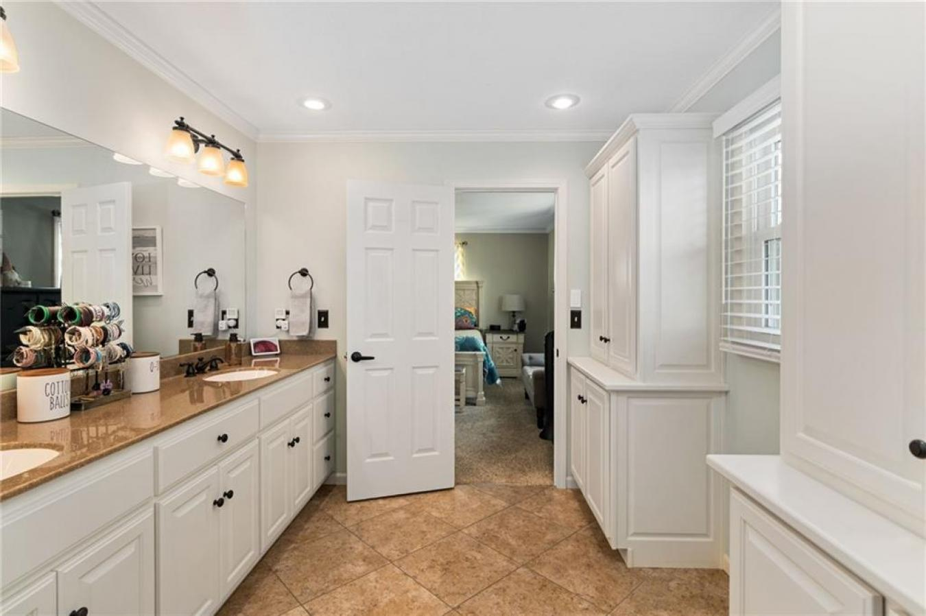 property-image-30
