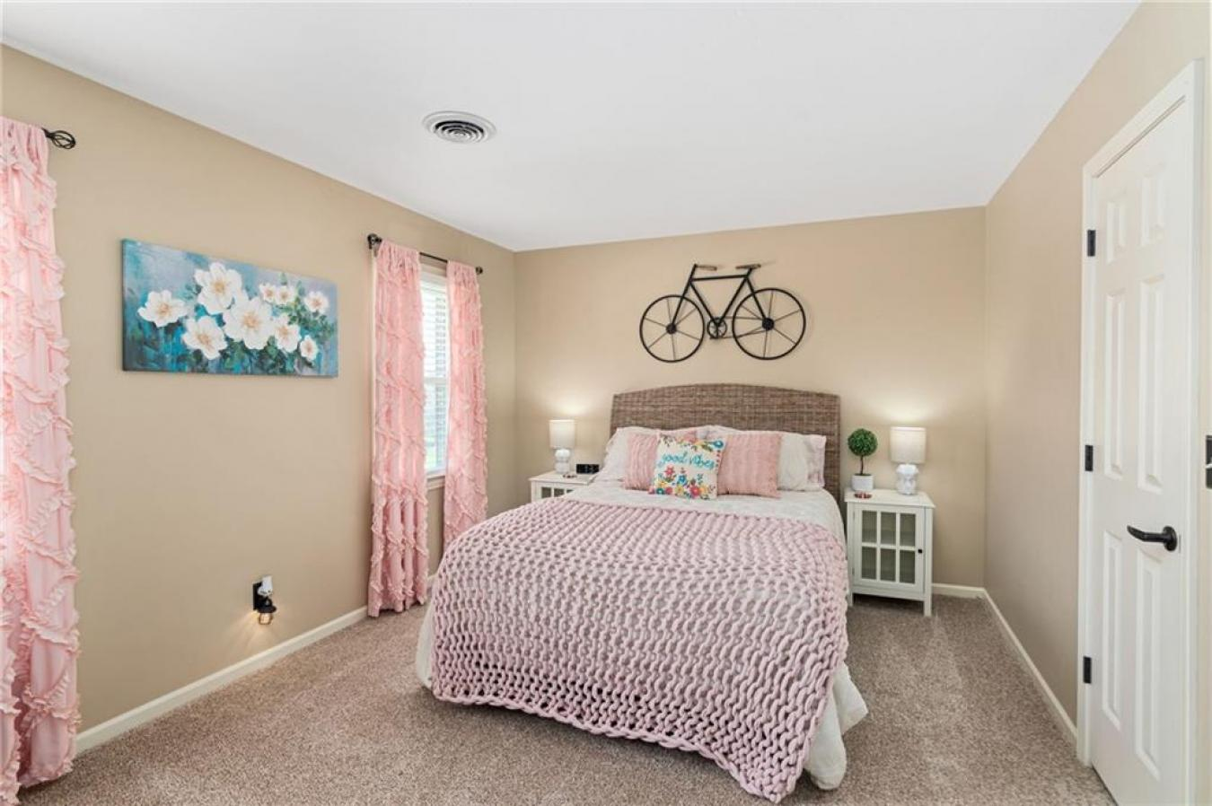 property-image-31