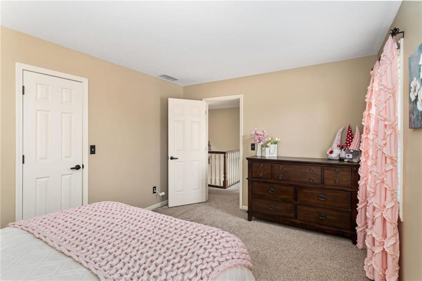 property-image-32