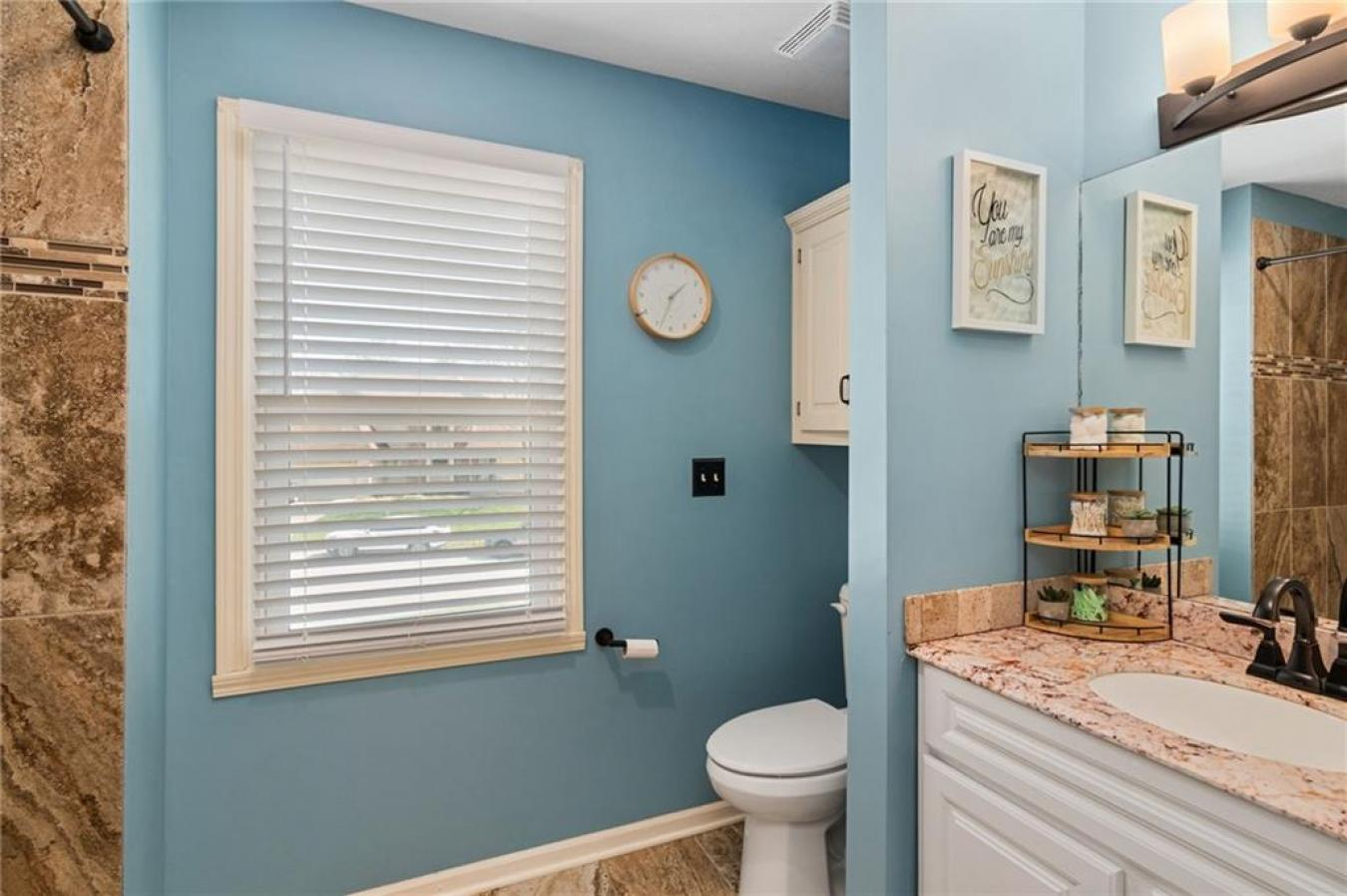 property-image-33