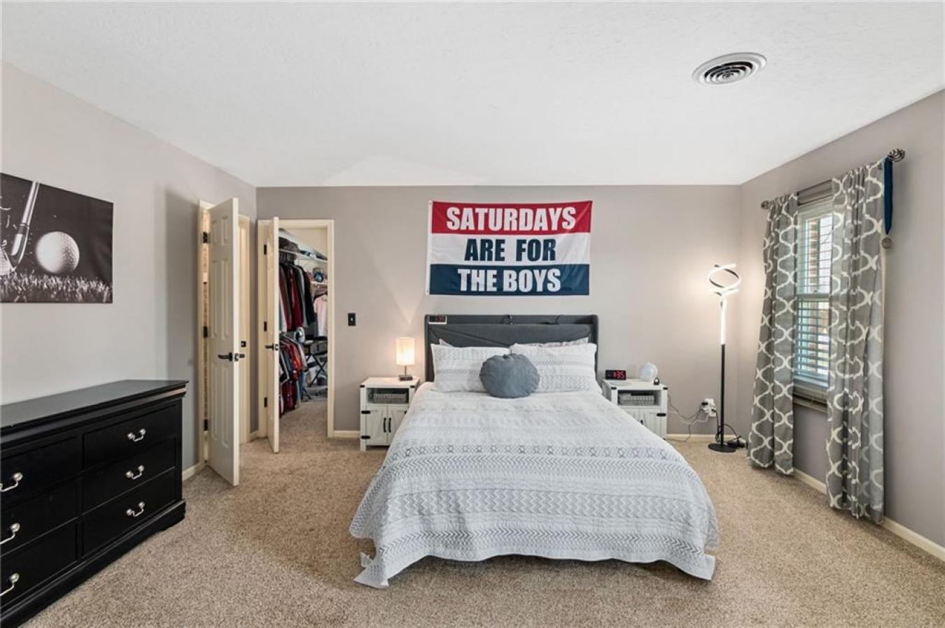 property-image-34