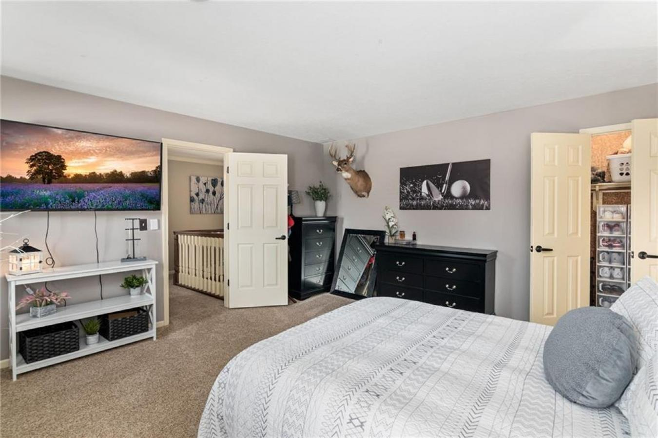 property-image-35