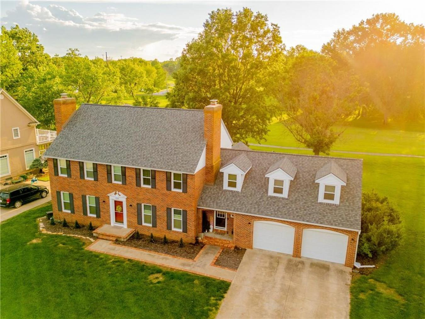 property-image-4
