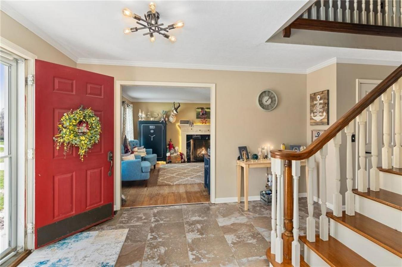 property-image-5