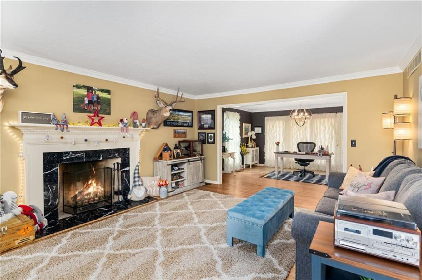 property-image-6