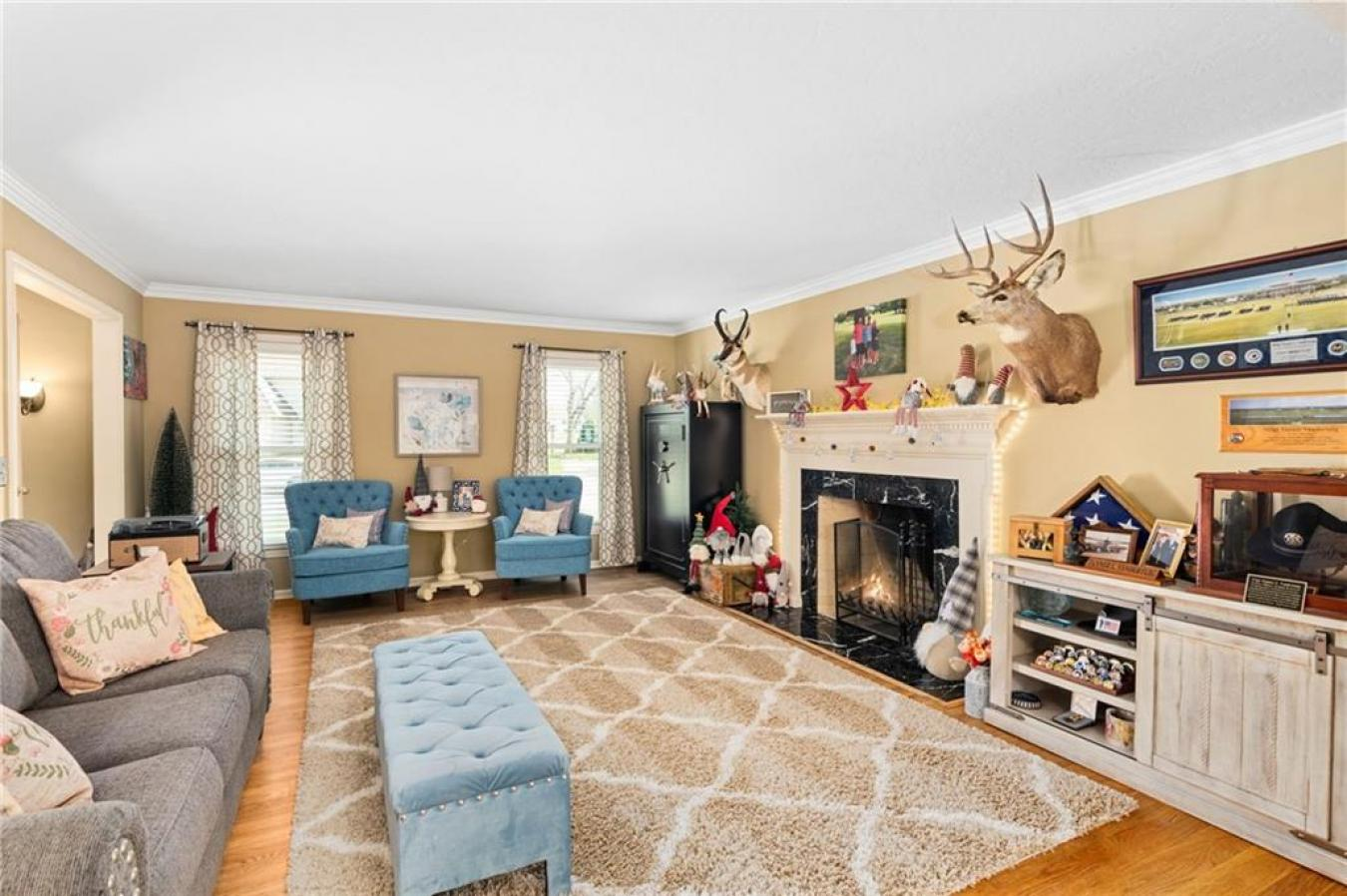 property-image-7