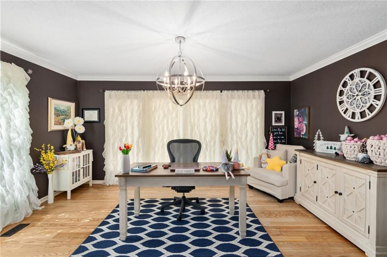 property-image-8