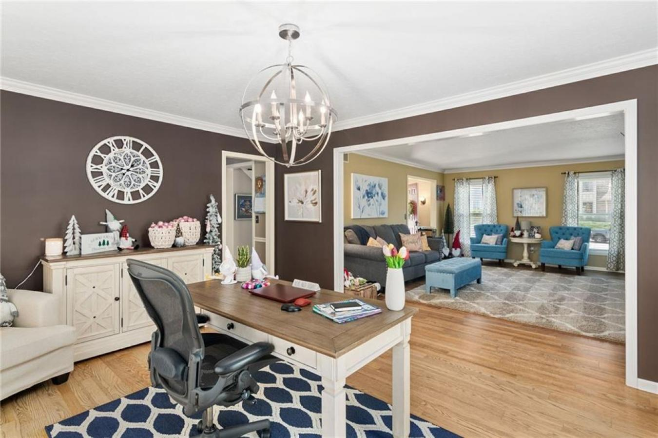 property-image-9
