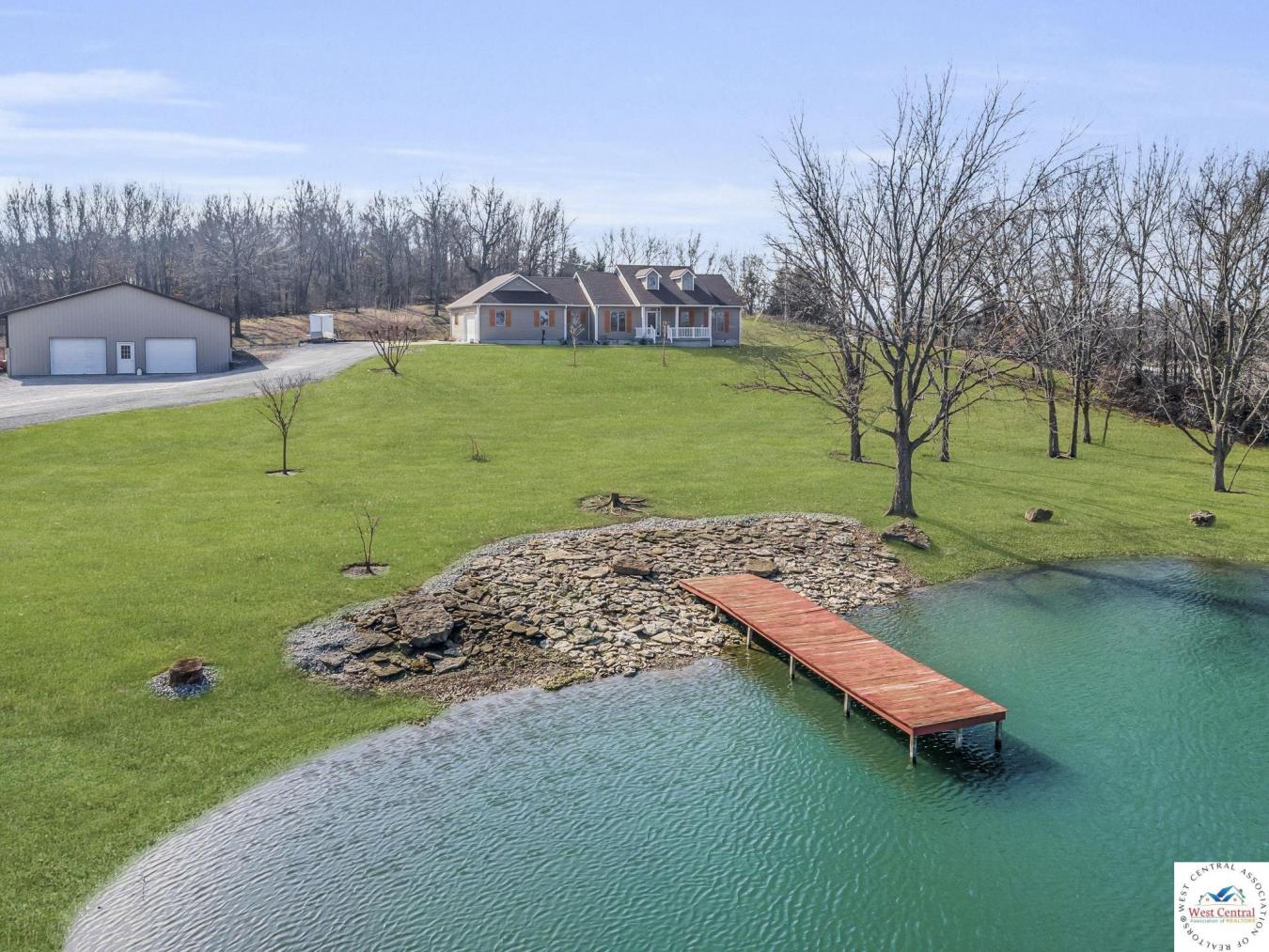 property-image-10