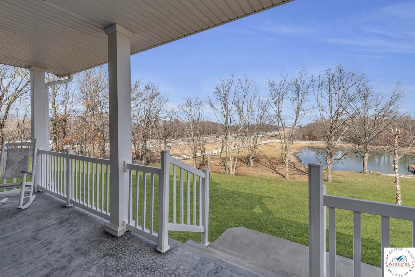 property-image-14