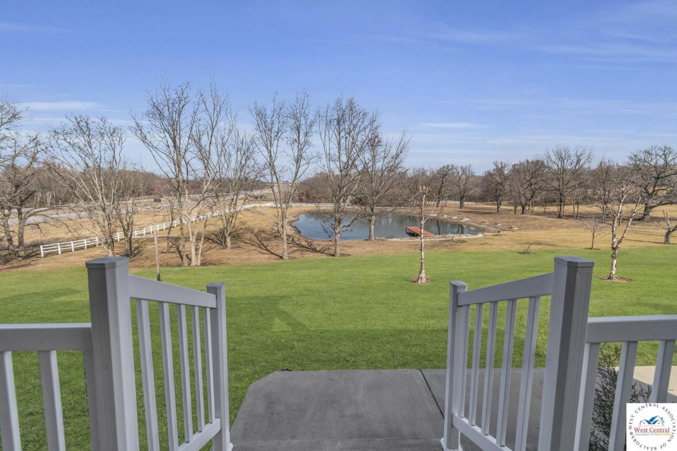 property-image-15