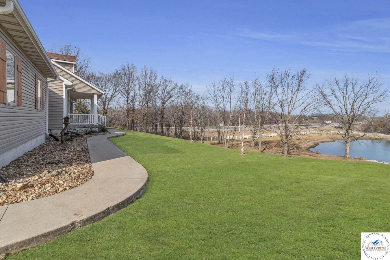 property-image-16