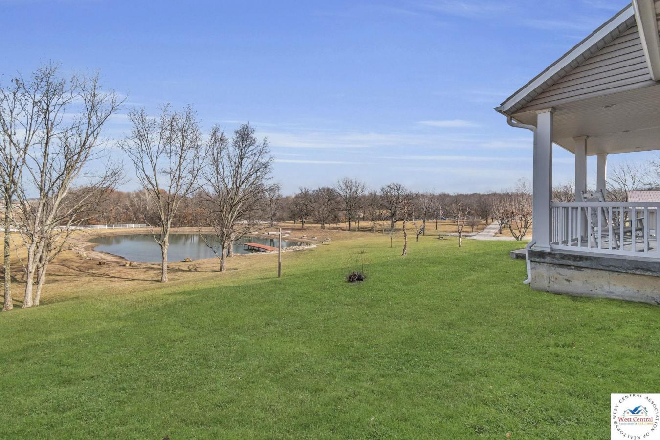 property-image-17