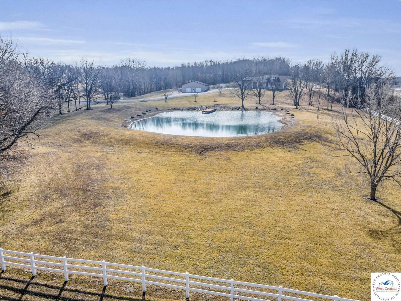 property-image-19