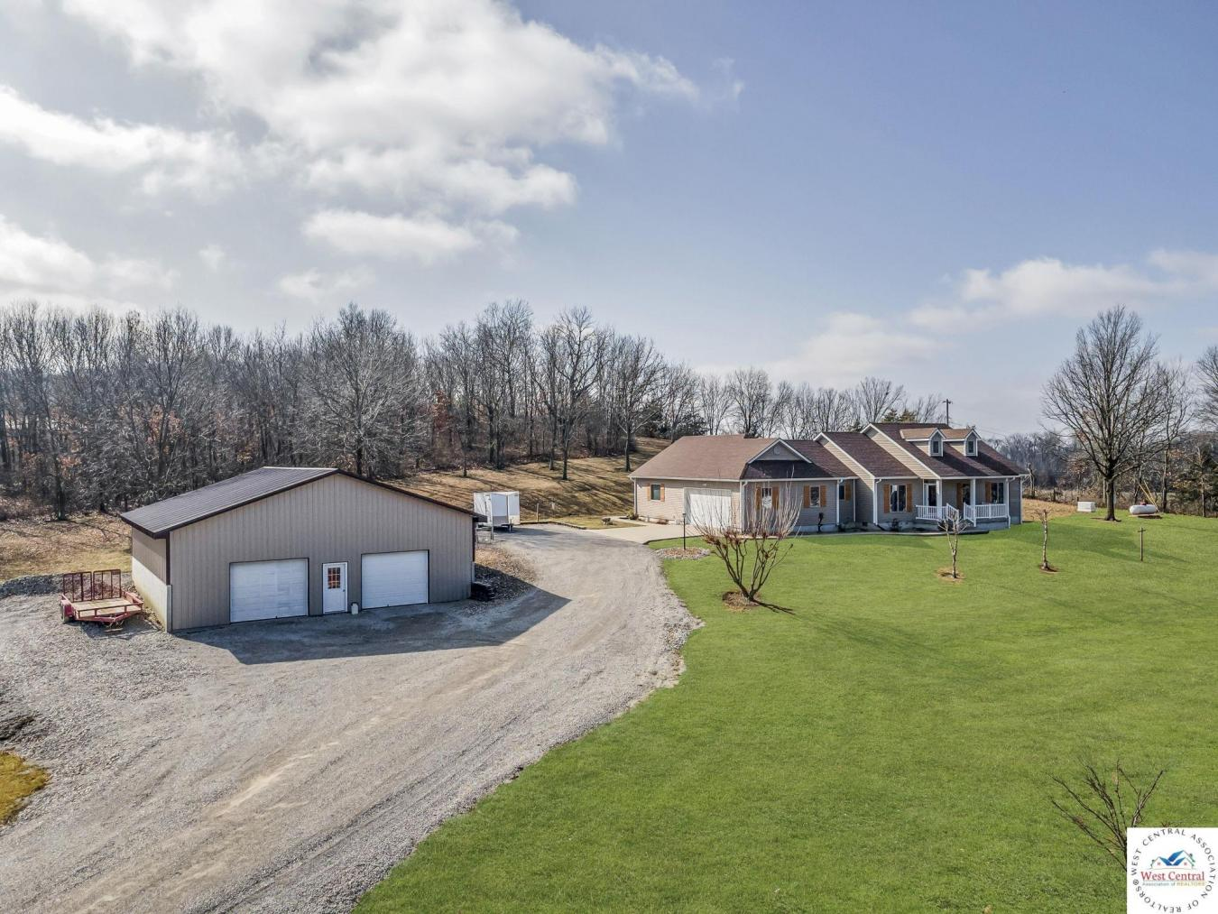 property-image-20