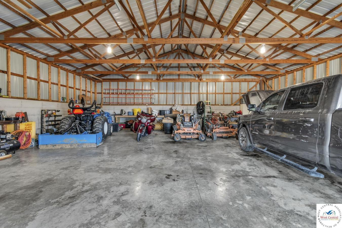 property-image-21