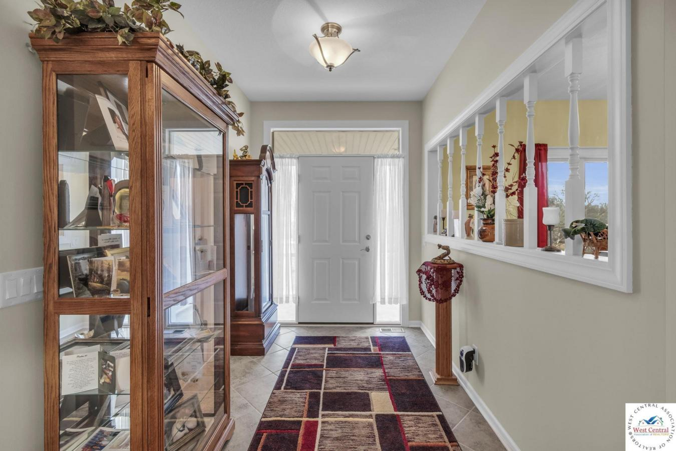 property-image-23