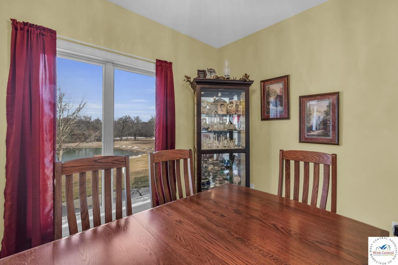 property-image-29