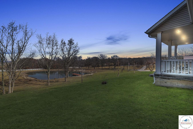 property-image-3