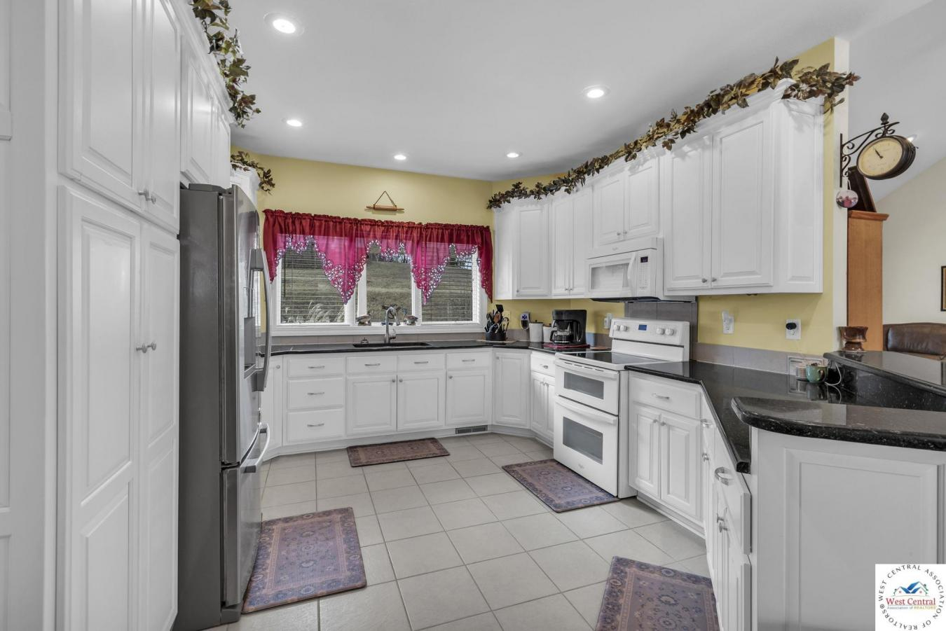 property-image-31