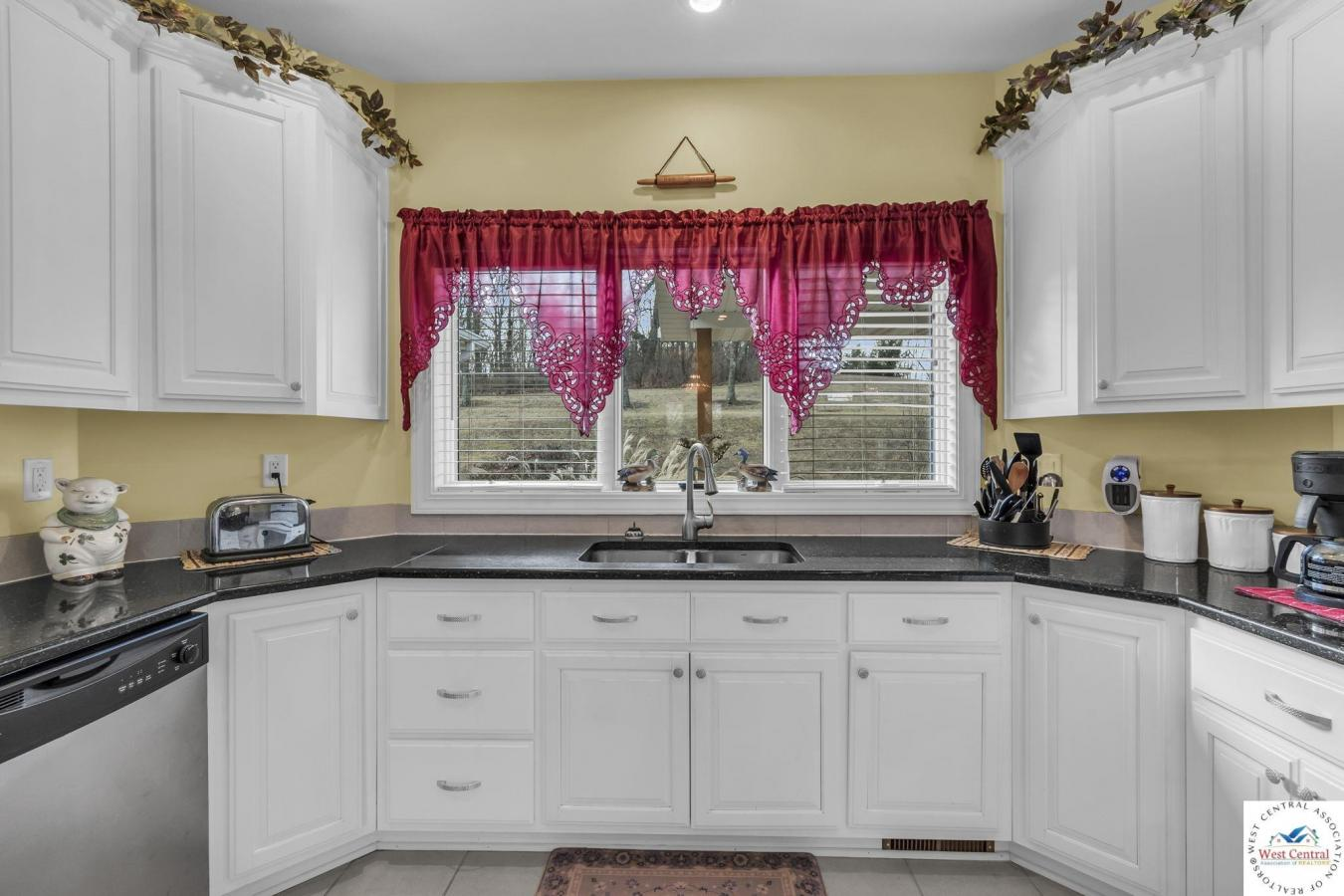 property-image-32