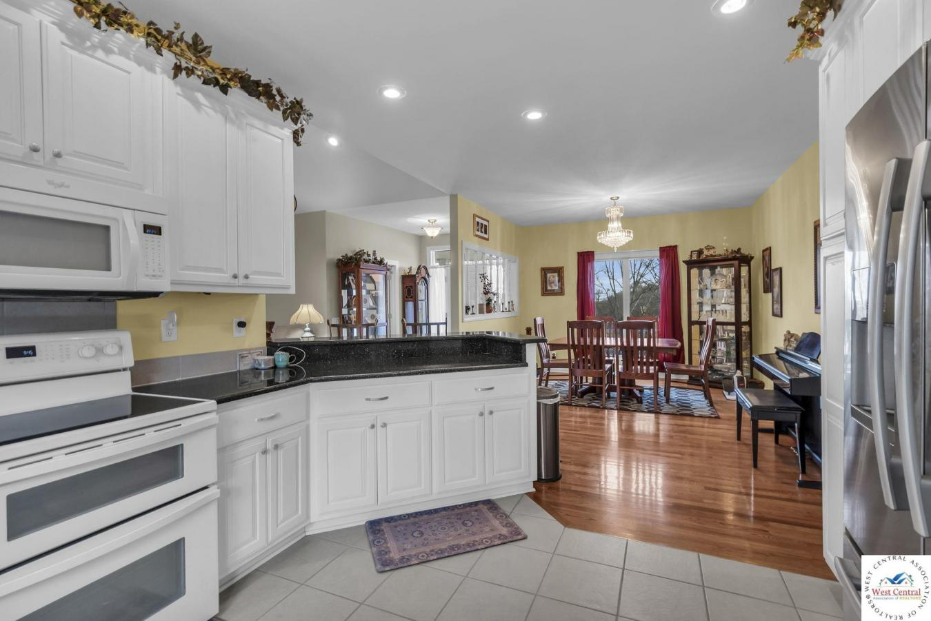 property-image-33