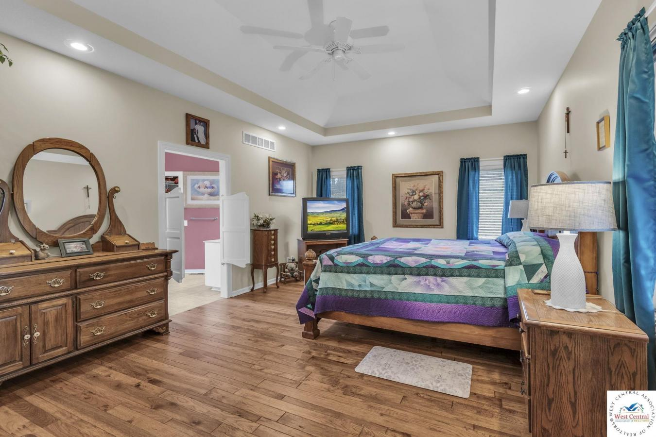 property-image-34