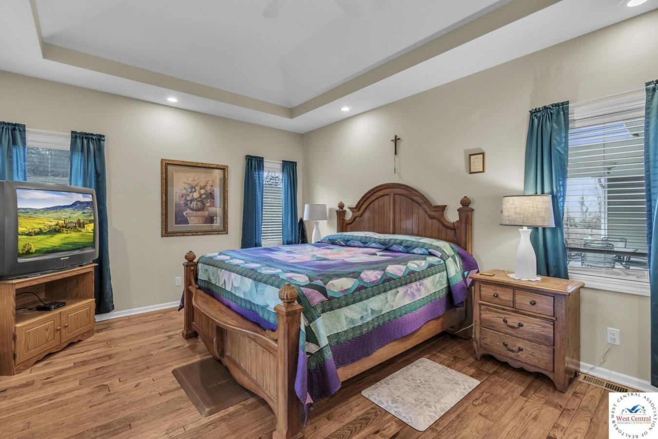 property-image-35
