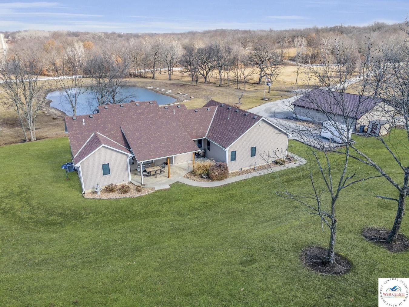 property-image-6