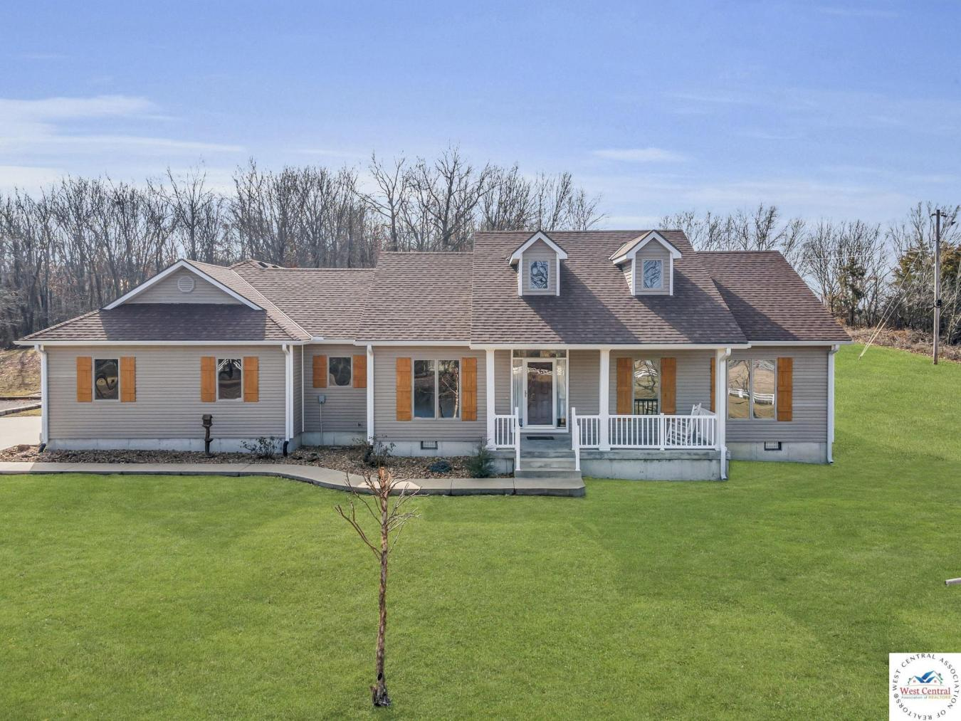property-image-7