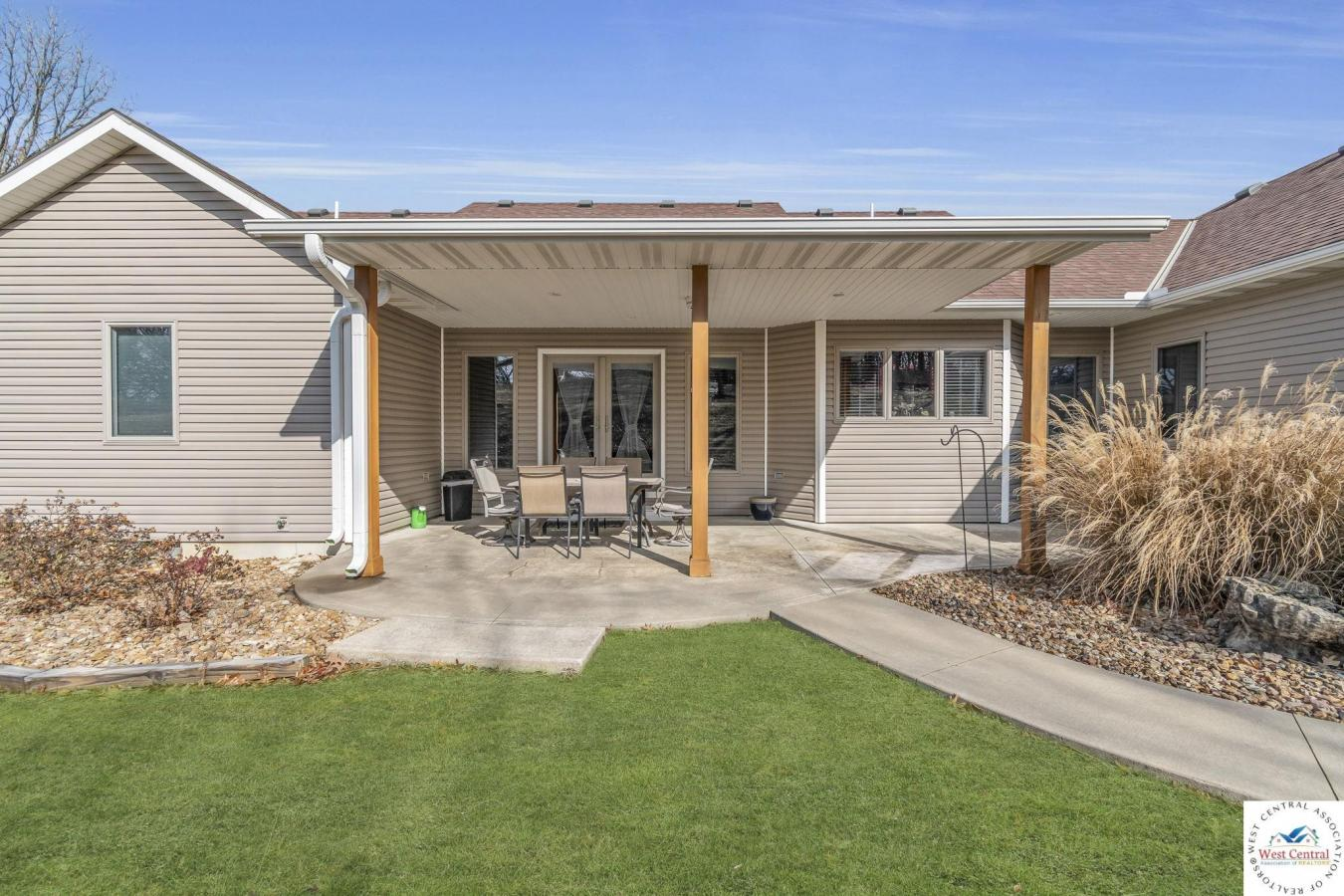 property-image-8