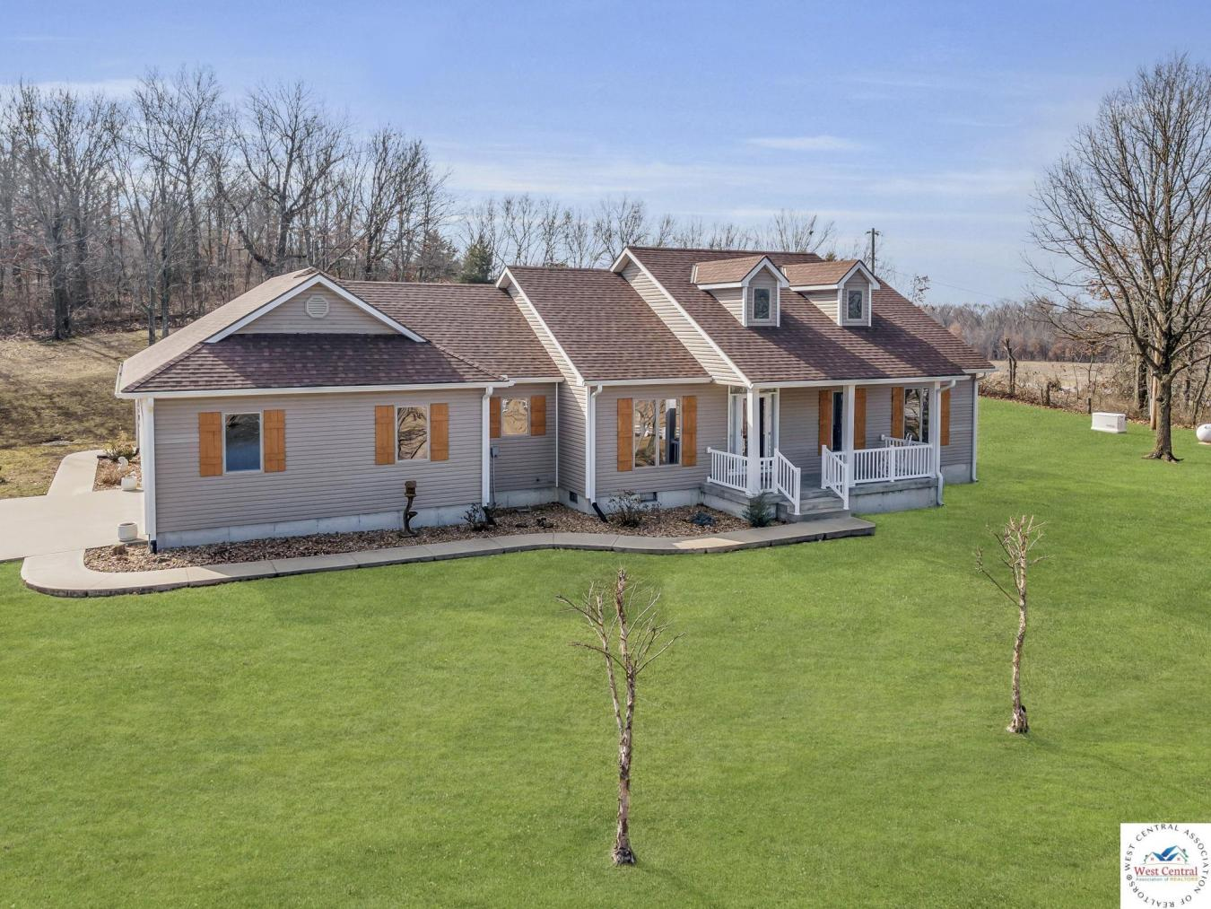 property-image-9