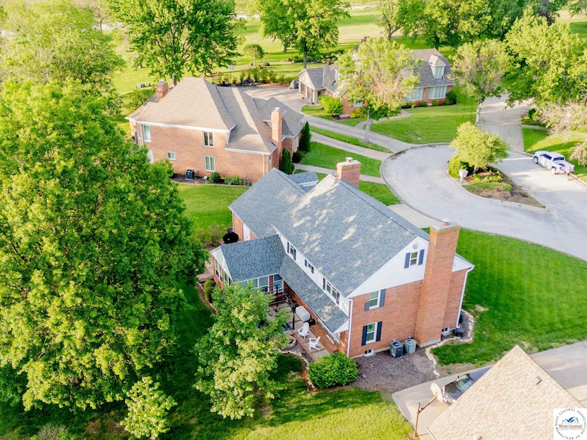 1705 S Nicklaus