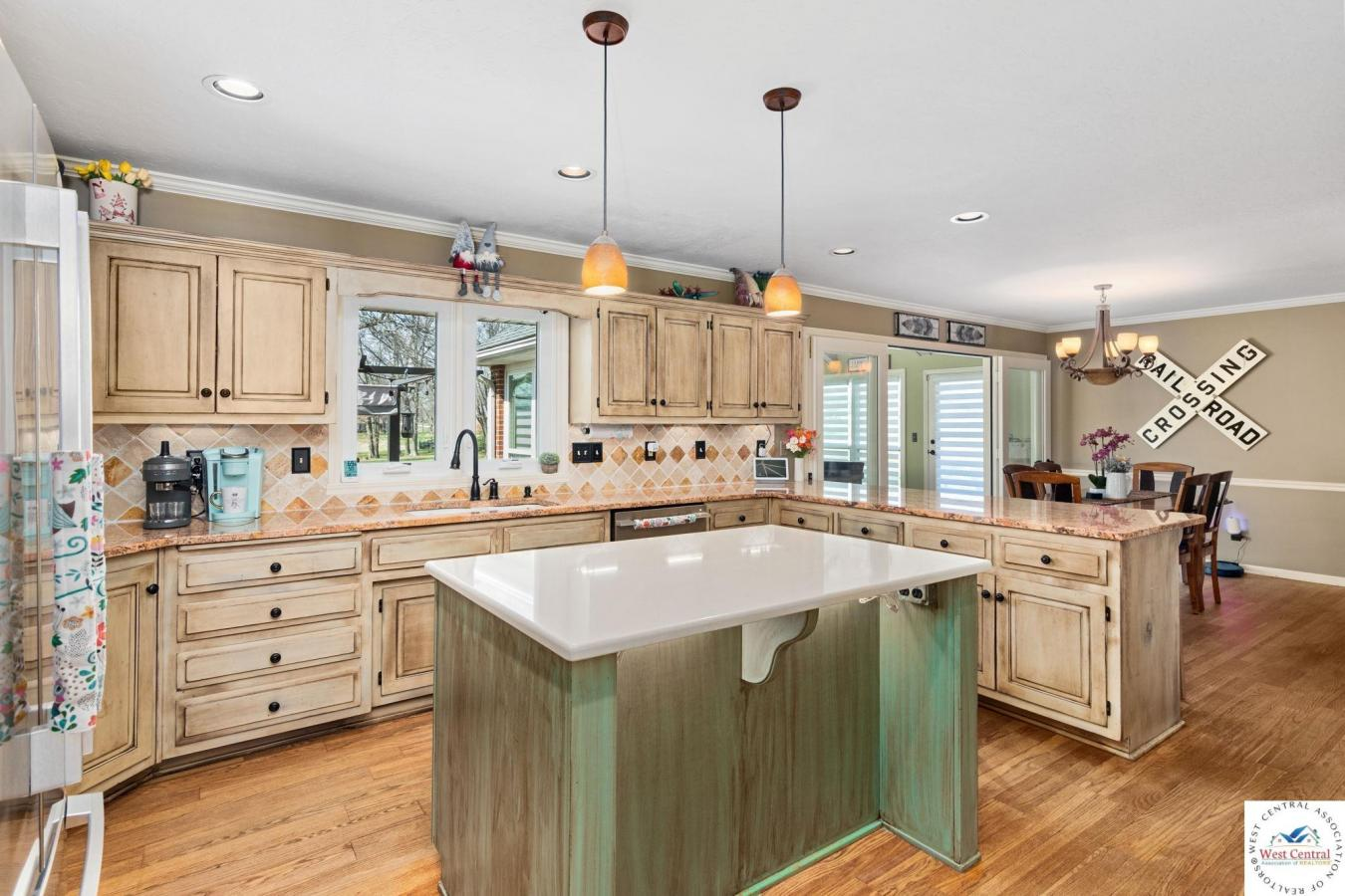 property-image-10