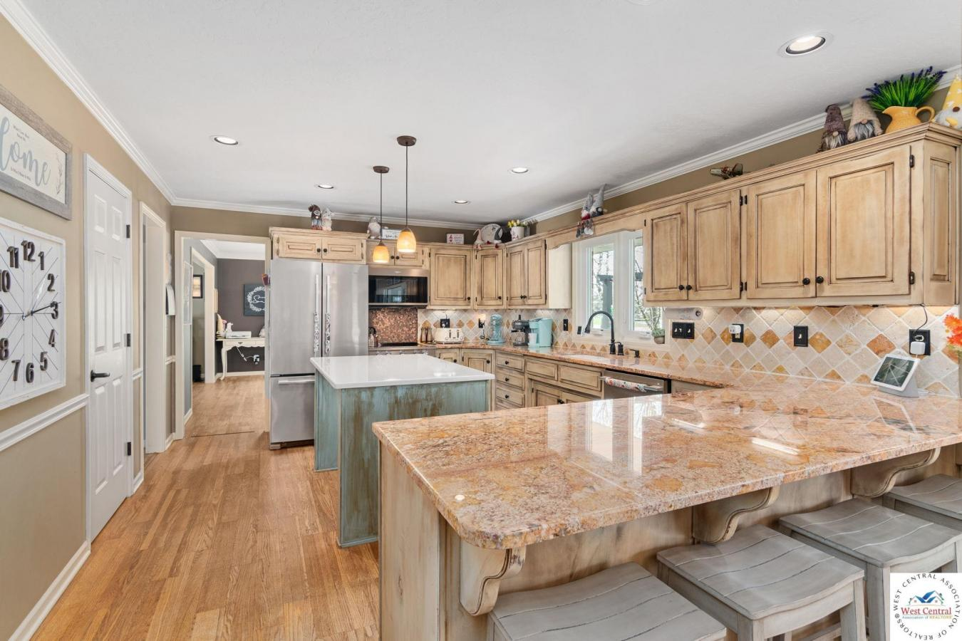 property-image-11
