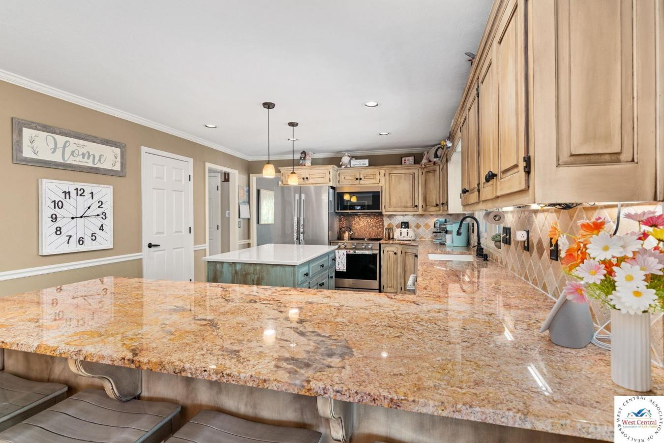 property-image-12