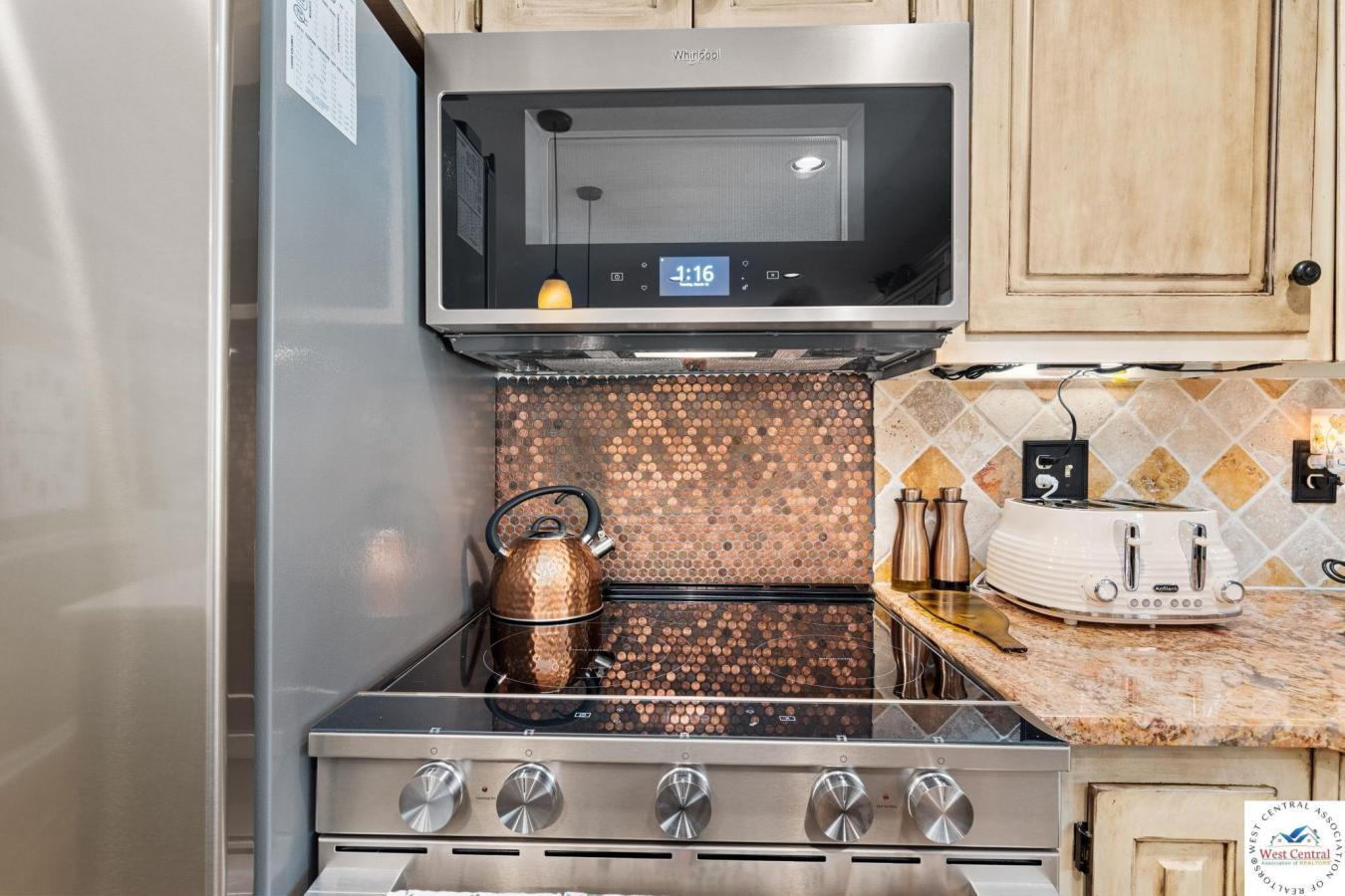 property-image-13